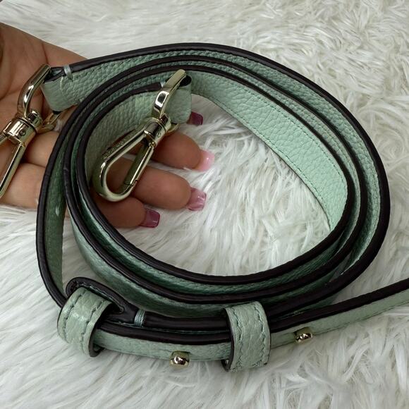 Kate Spade Crossbody Replacement Strap - Picture 7 of 7